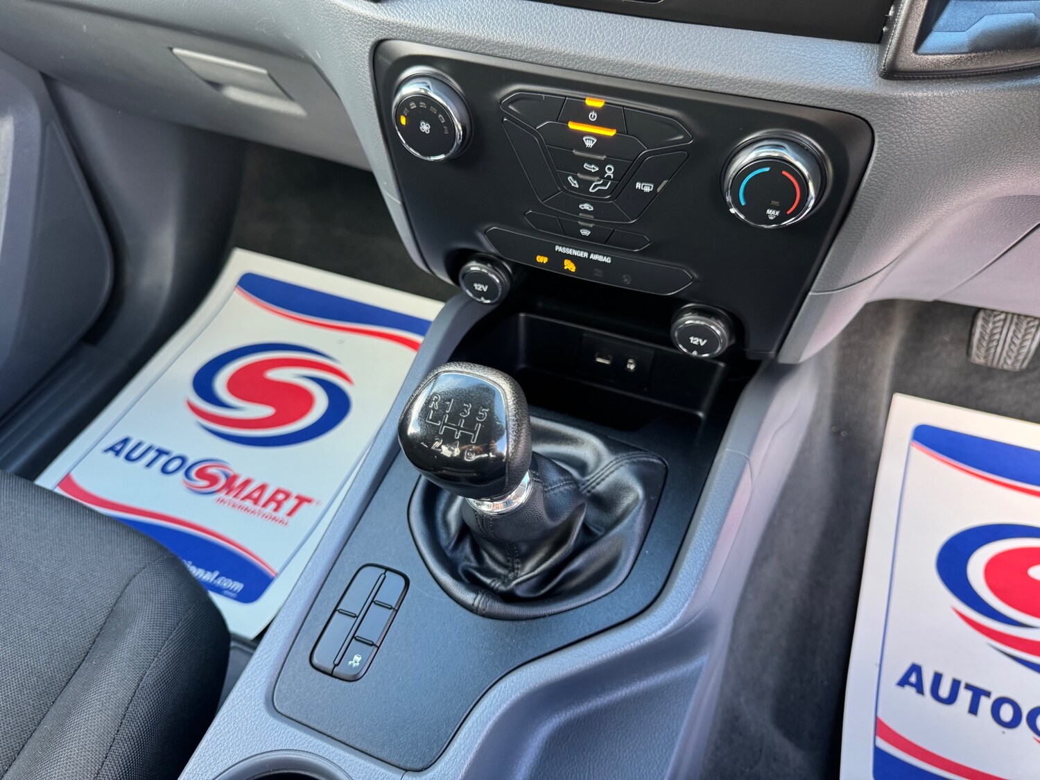 Used Ford Ranger 2018 for sale - 76347438: Photo 20