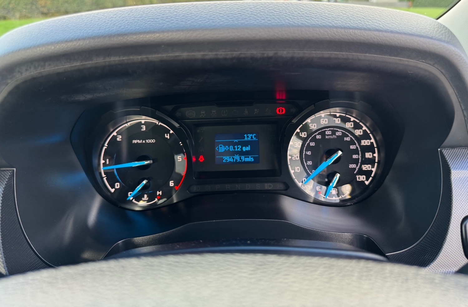 Used Ford Ranger 2018 for sale - 76347438: Photo 21