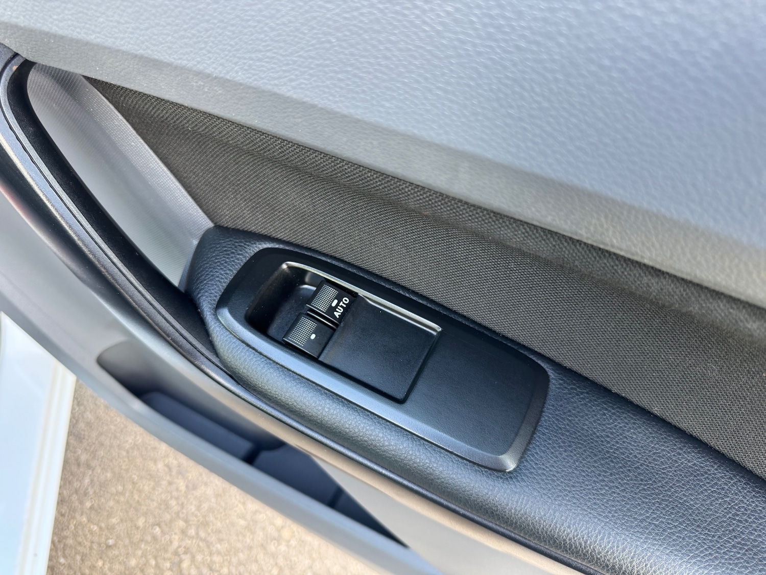 Used Ford Ranger 2018 for sale - 76347438: Photo 22