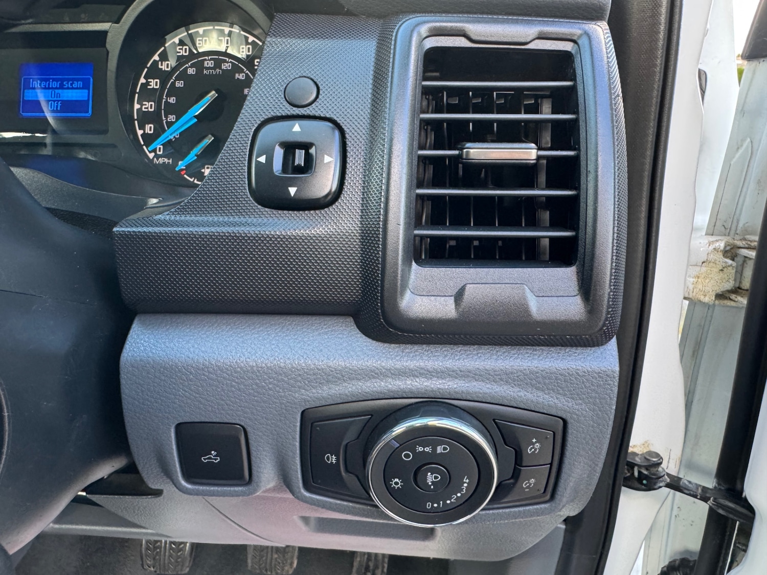 Used Ford Ranger 2018 for sale - 76347438: Photo 23