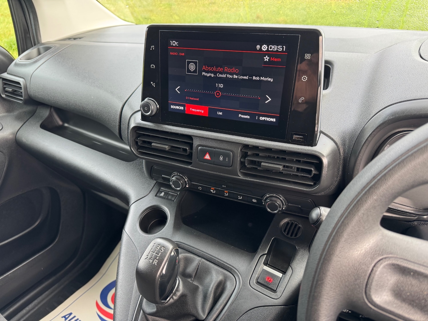 Used Citroen Berlingo 2019 for sale - 77460561: Photo 19