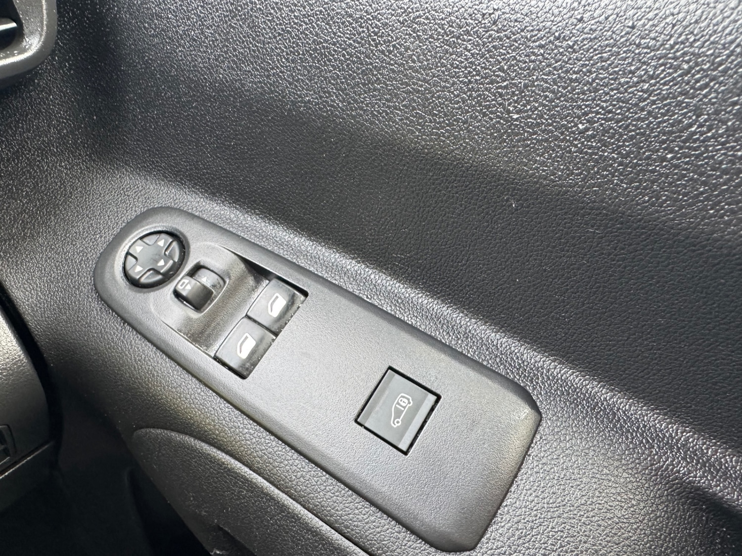 Used Citroen Berlingo 2019 for sale - 77460561: Photo 23