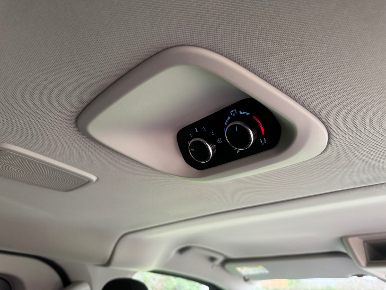 Used Ford Tourneo Custom 2018 for sale - 78018730: Photo 35