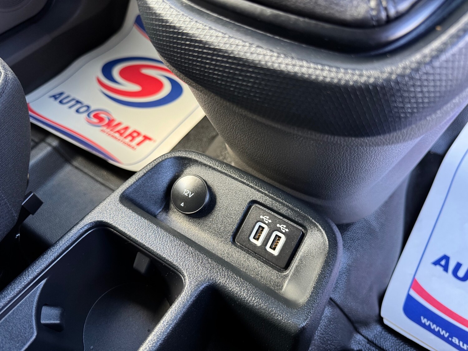 Used Ford Transit Connect 2021 for sale - 76317517: Photo 26