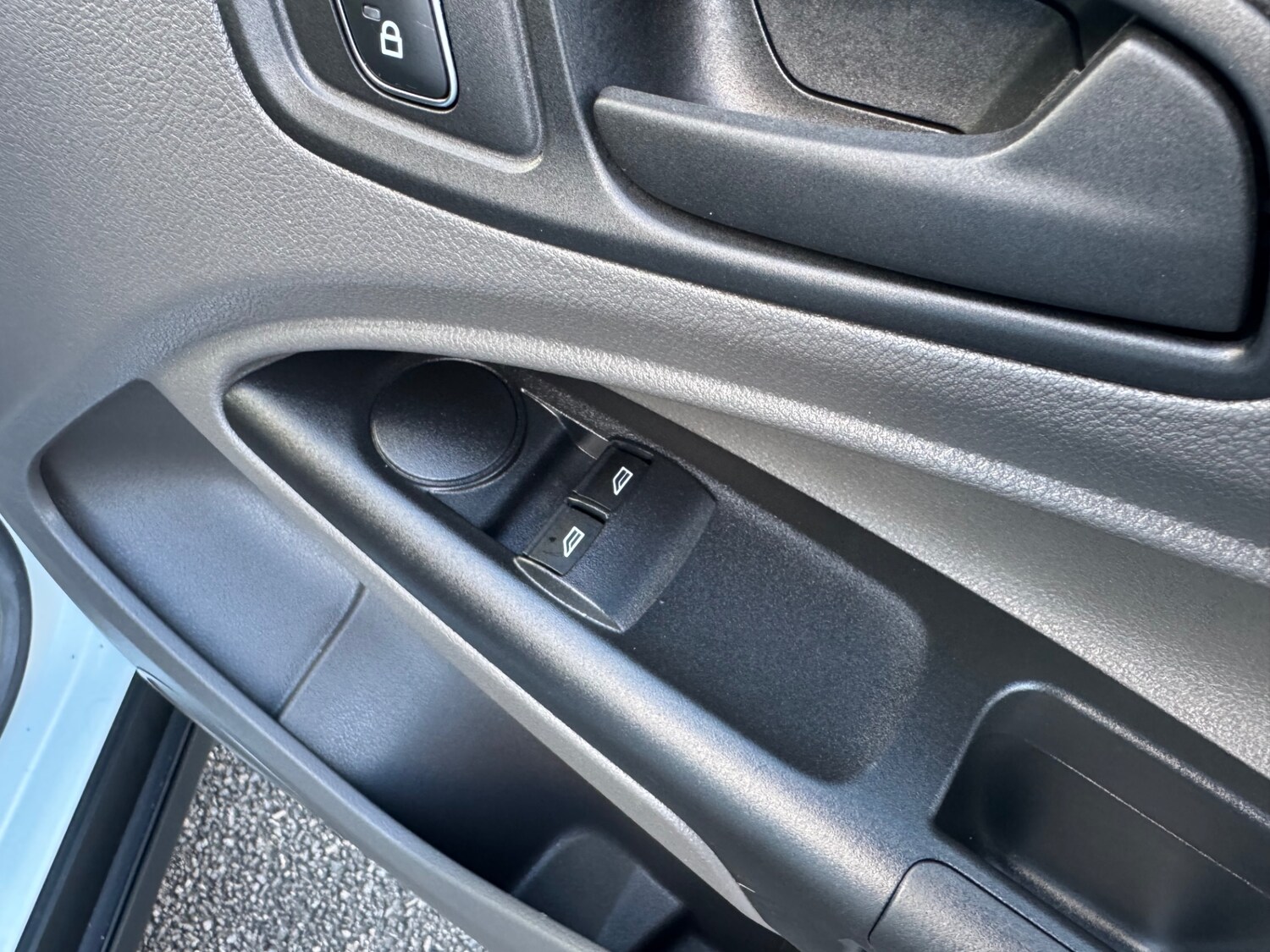 Used Ford Transit Connect 2021 for sale - 76317517: Photo 29