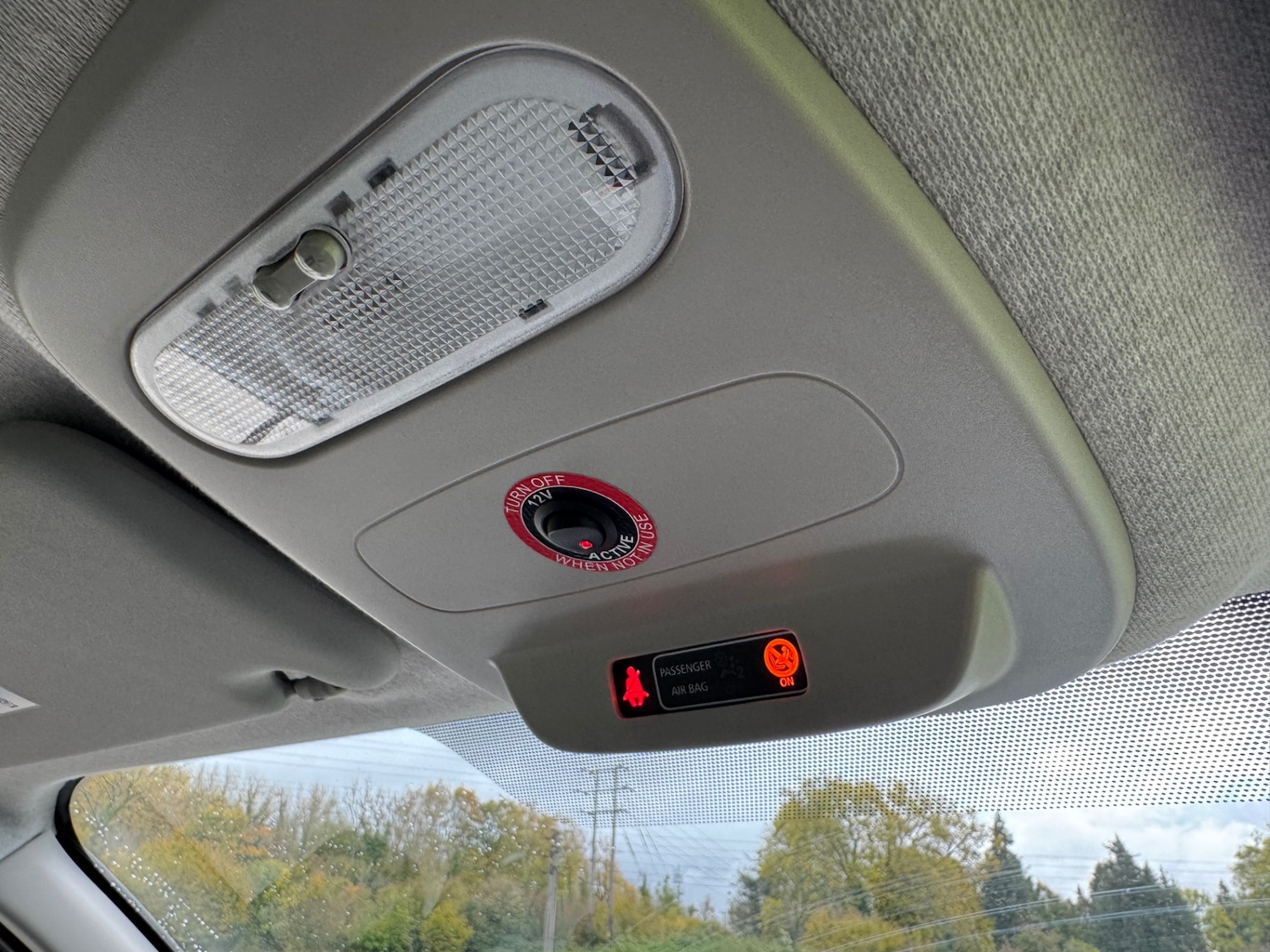 Used Renault Trafic 2021 for sale - 76358997: Photo 28