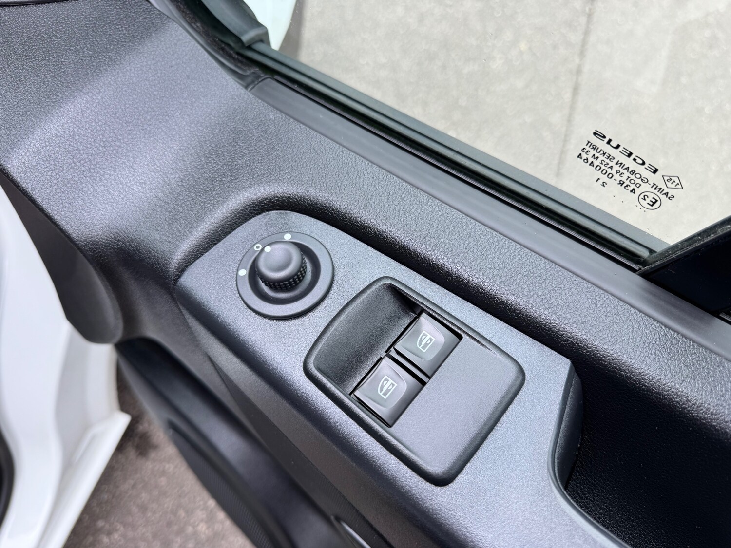 Used Renault Trafic 2021 for sale - 76358997: Photo 30