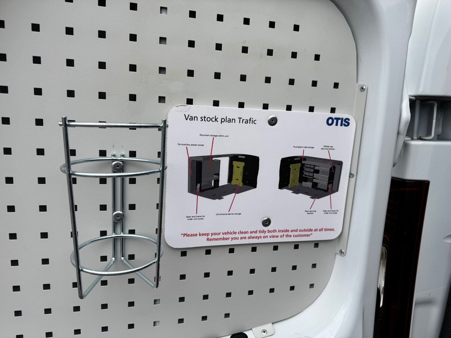 Used Renault Trafic 2021 for sale - 76358997: Photo 39