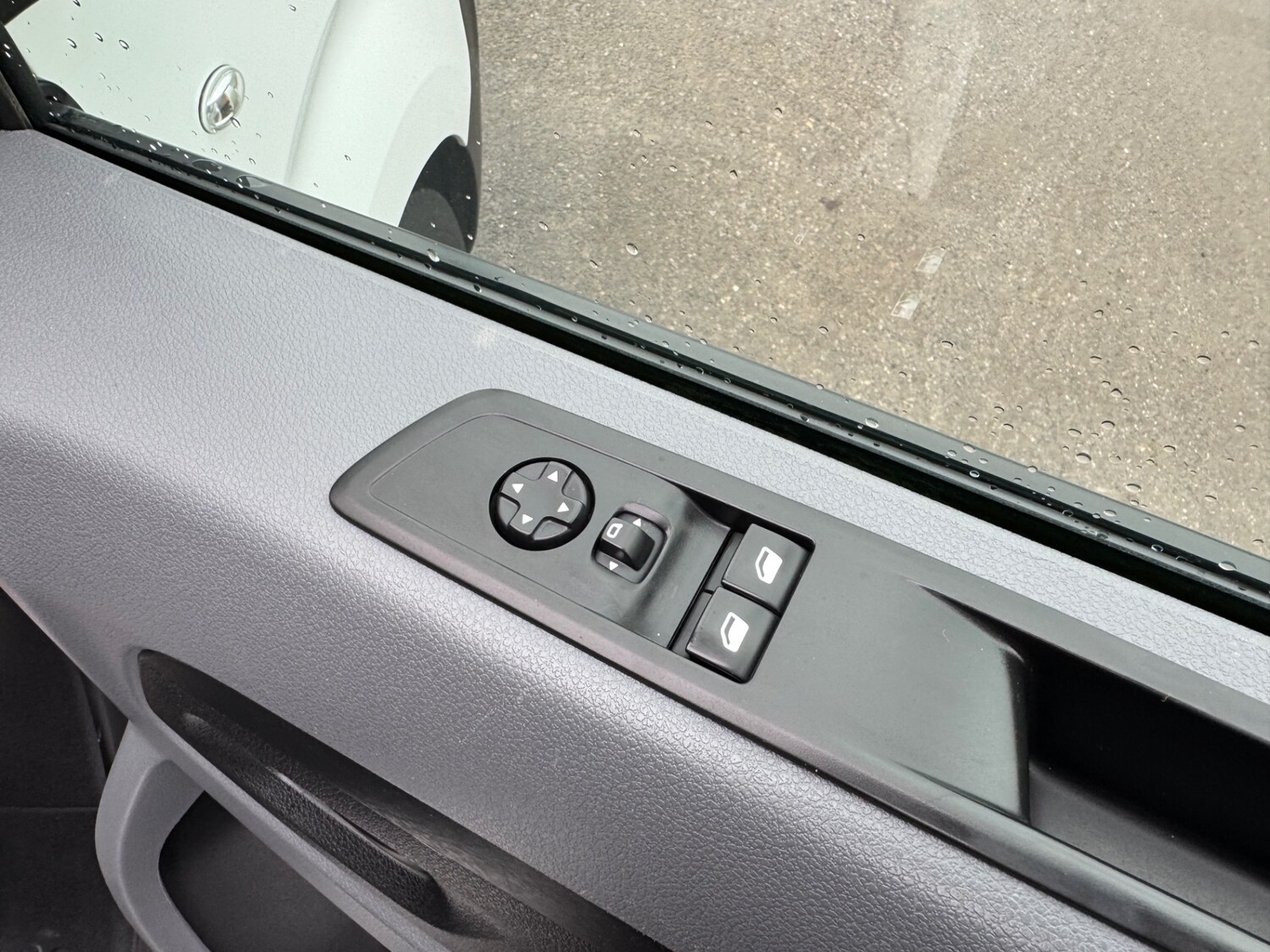 Used Vauxhall Vivaro 2021 for sale - 77564329: Photo 31