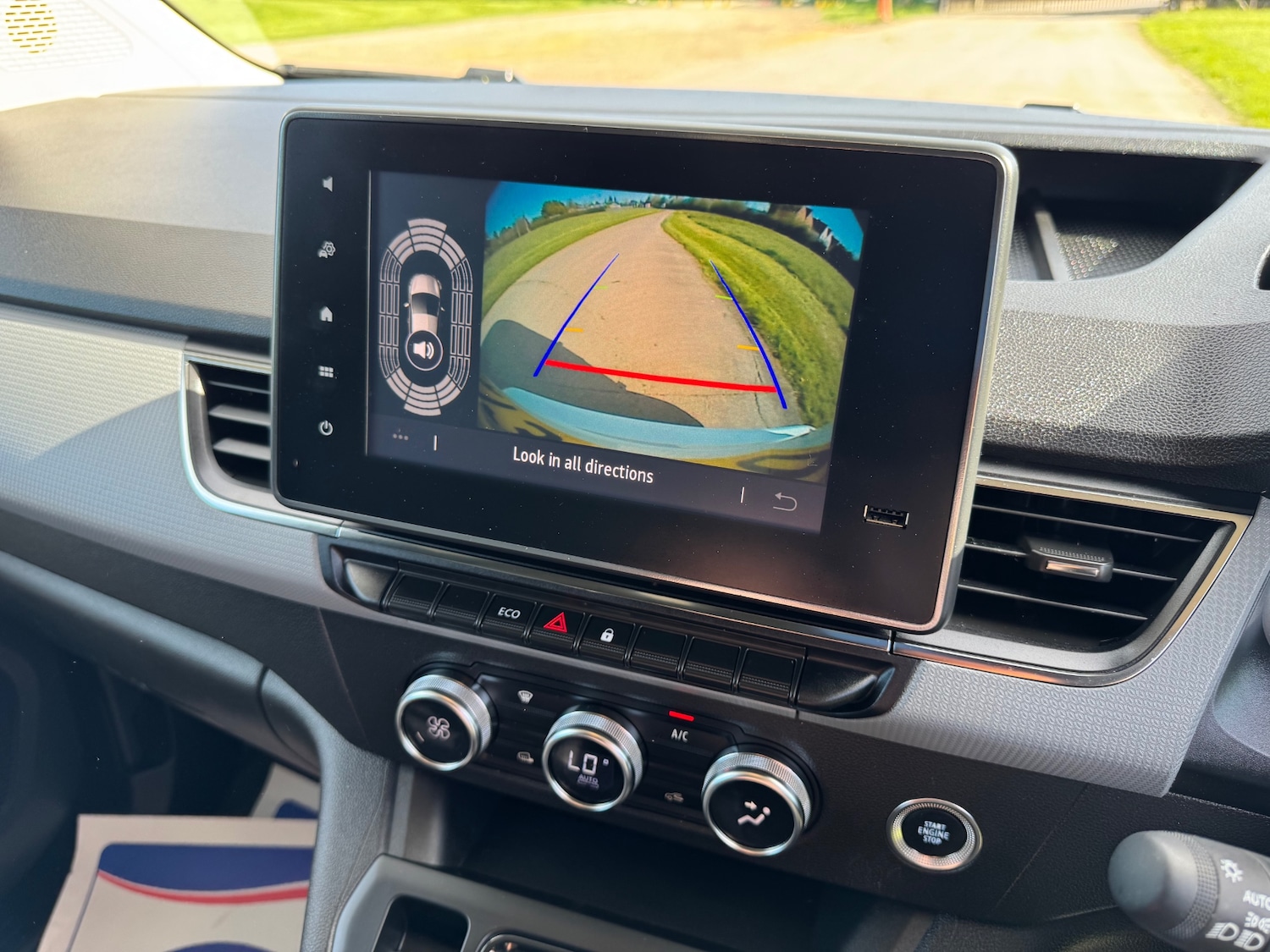 Used Nissan Other 2023 for sale - 78169865: Photo 12