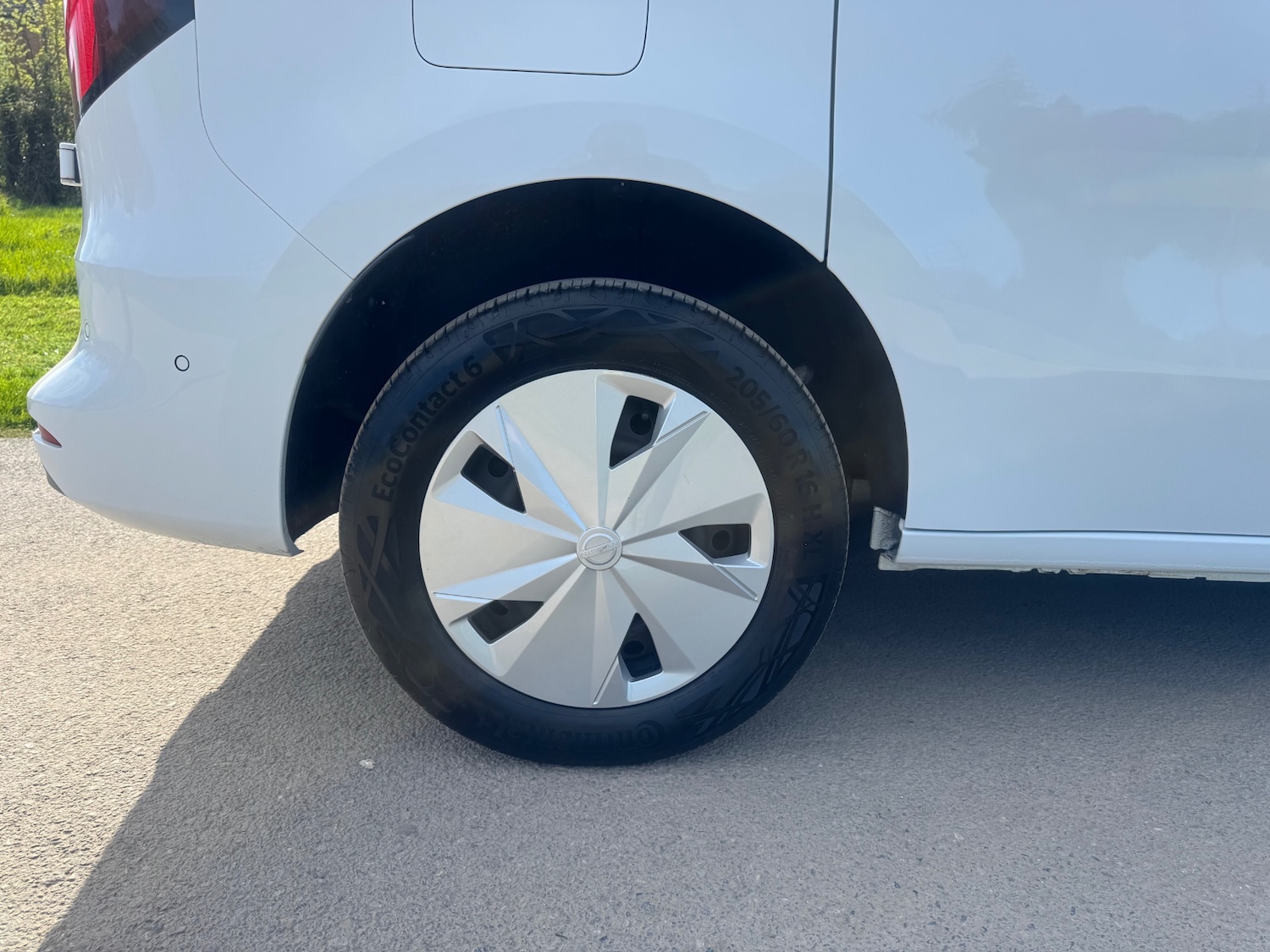 Used Nissan Other 2023 for sale - 78169865: Photo 18