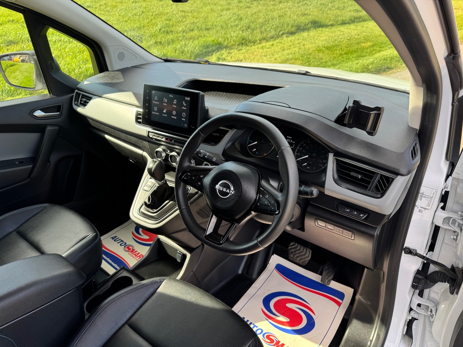 Used Nissan Other 2023 for sale - 78169865: Photo 21