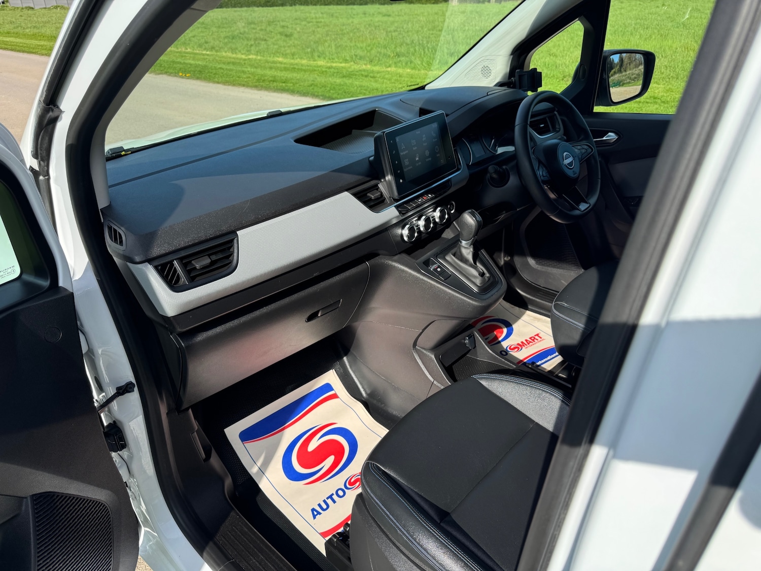 Used Nissan Other 2023 for sale - 78169865: Photo 22