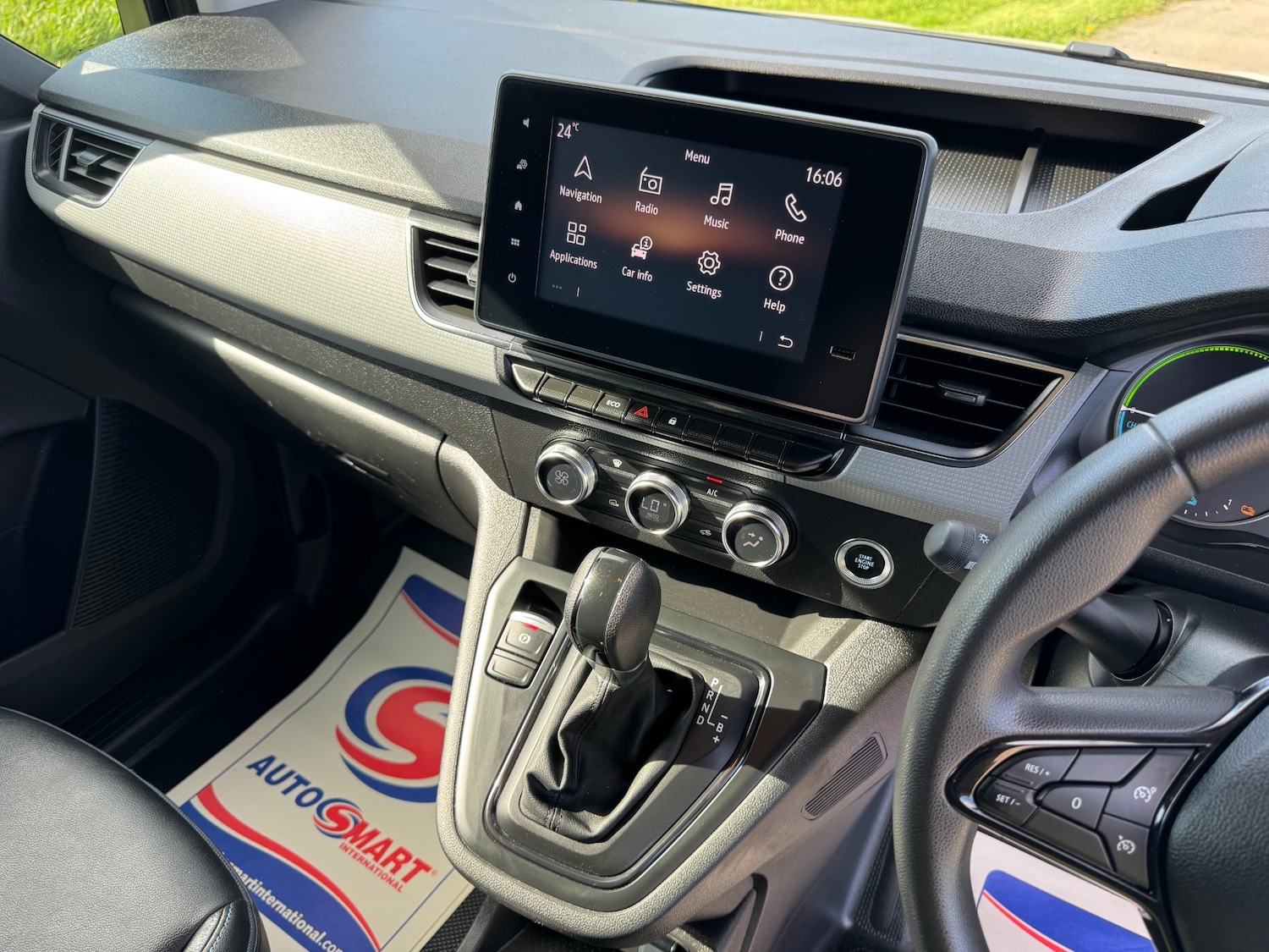 Used Nissan Other 2023 for sale - 78169865: Photo 25