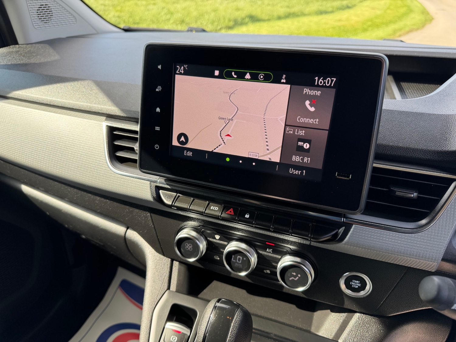 Used Nissan Other 2023 for sale - 78169865: Photo 26