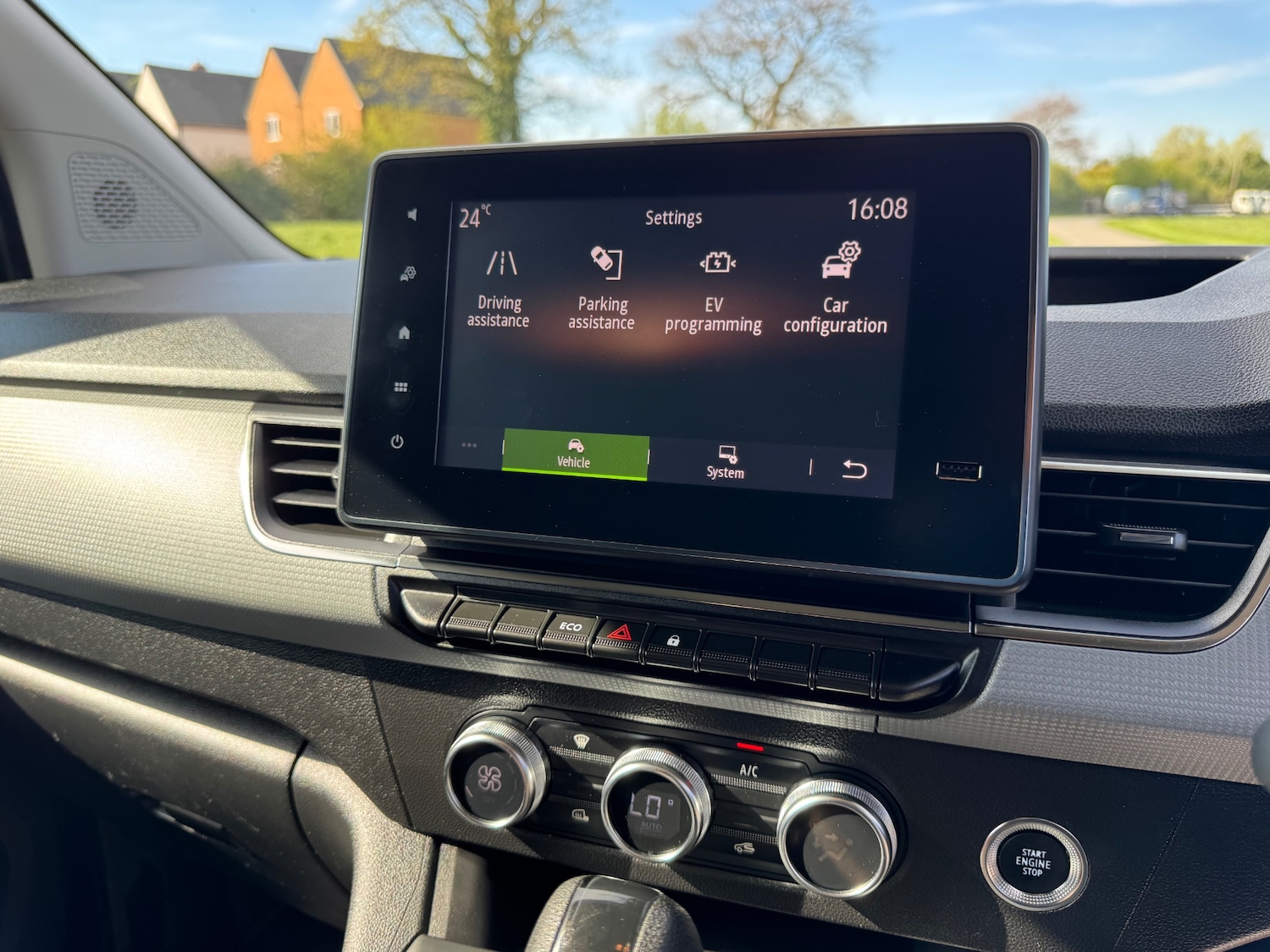 Used Nissan Other 2023 for sale - 78169865: Photo 27