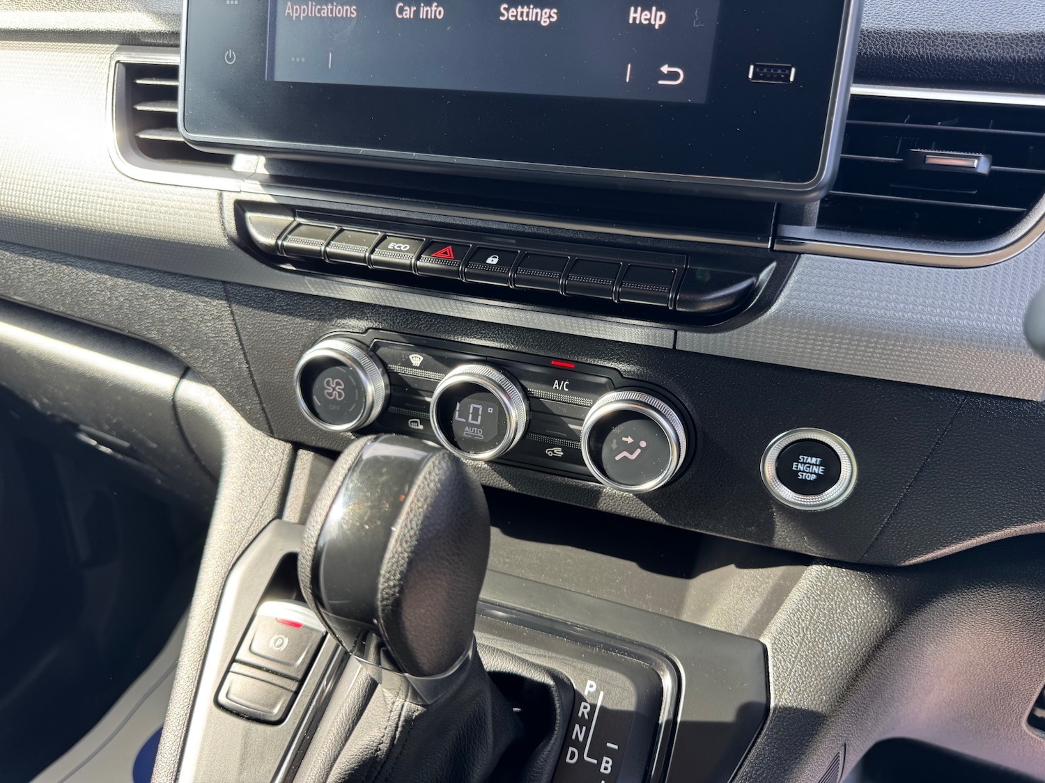 Used Nissan Other 2023 for sale - 78169865: Photo 28