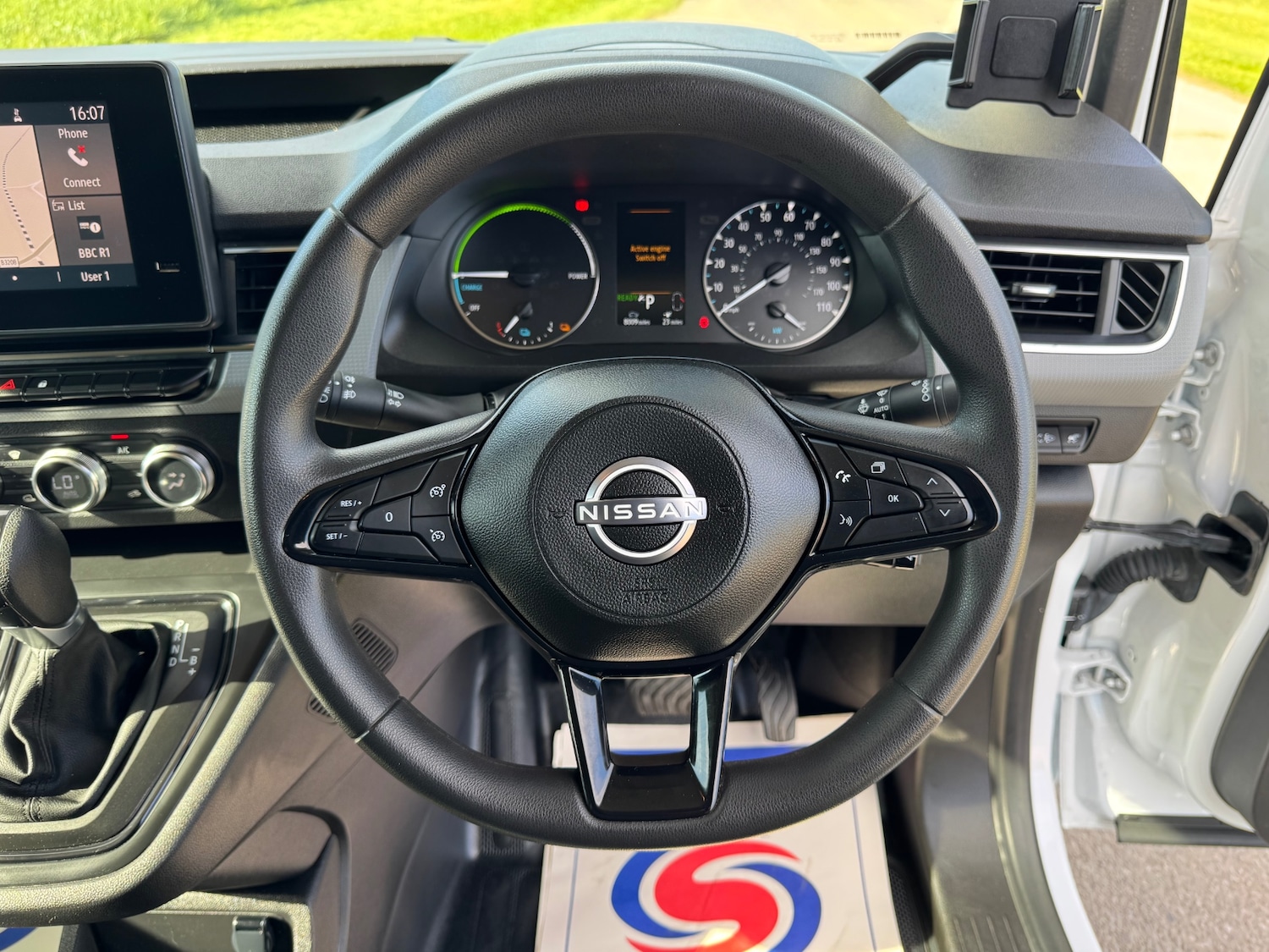 Used Nissan Other 2023 for sale - 78169865: Photo 29