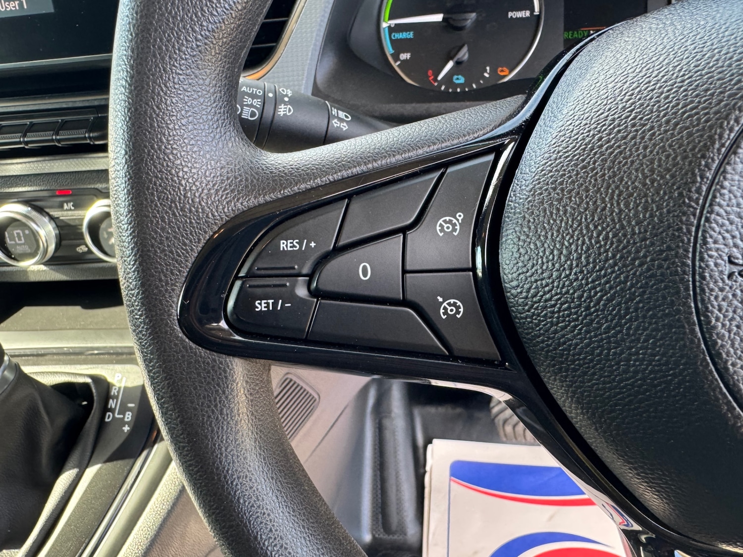 Used Nissan Other 2023 for sale - 78169865: Photo 30