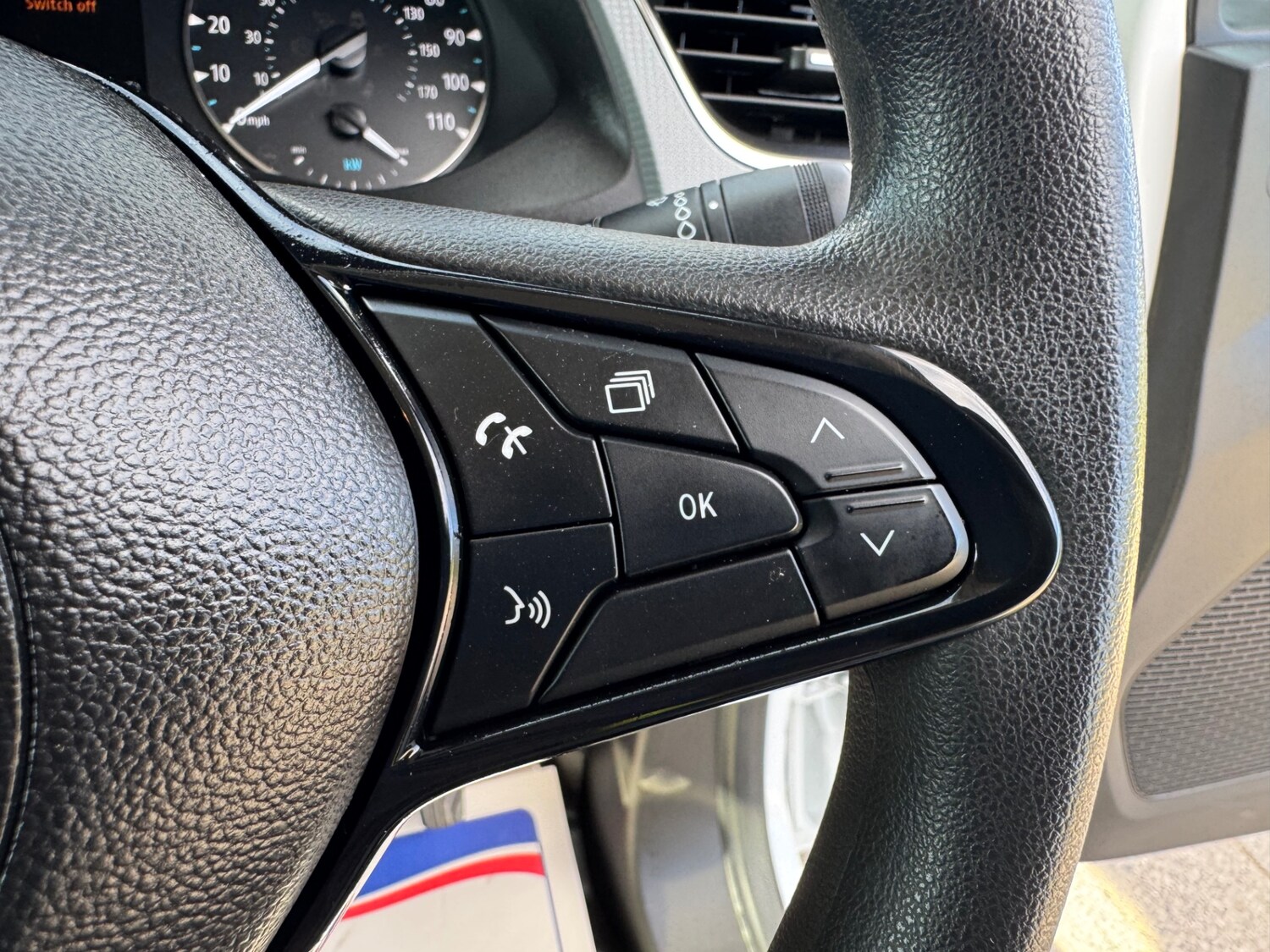 Used Nissan Other 2023 for sale - 78169865: Photo 31