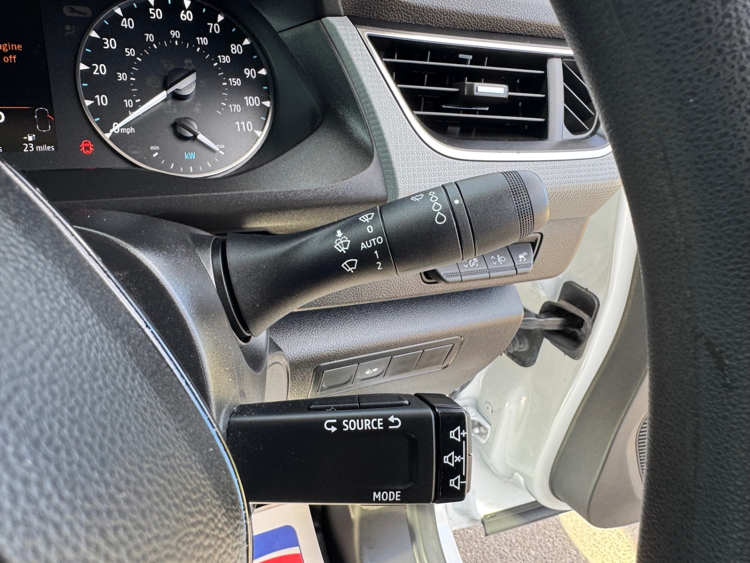 Used Nissan Other 2023 for sale - 78169865: Photo 32