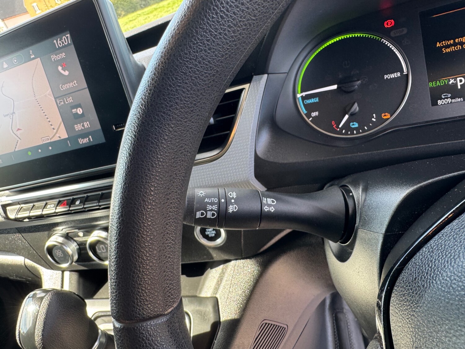 Used Nissan Other 2023 for sale - 78169865: Photo 33