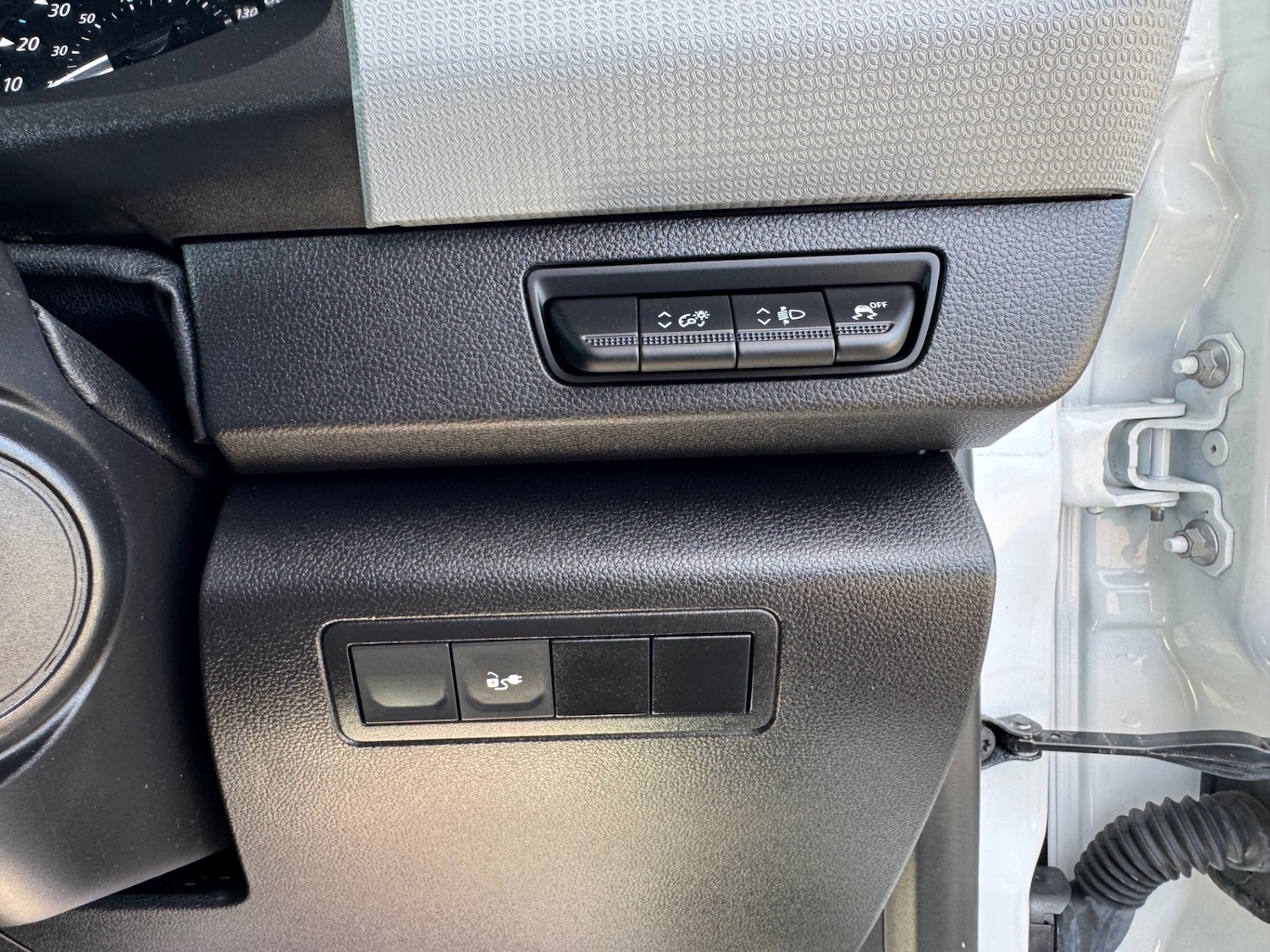 Used Nissan Other 2023 for sale - 78169865: Photo 34