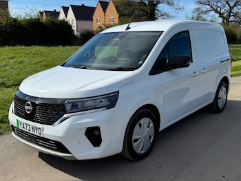 Used Nissan Other 2023 for sale - 78169865: Photo