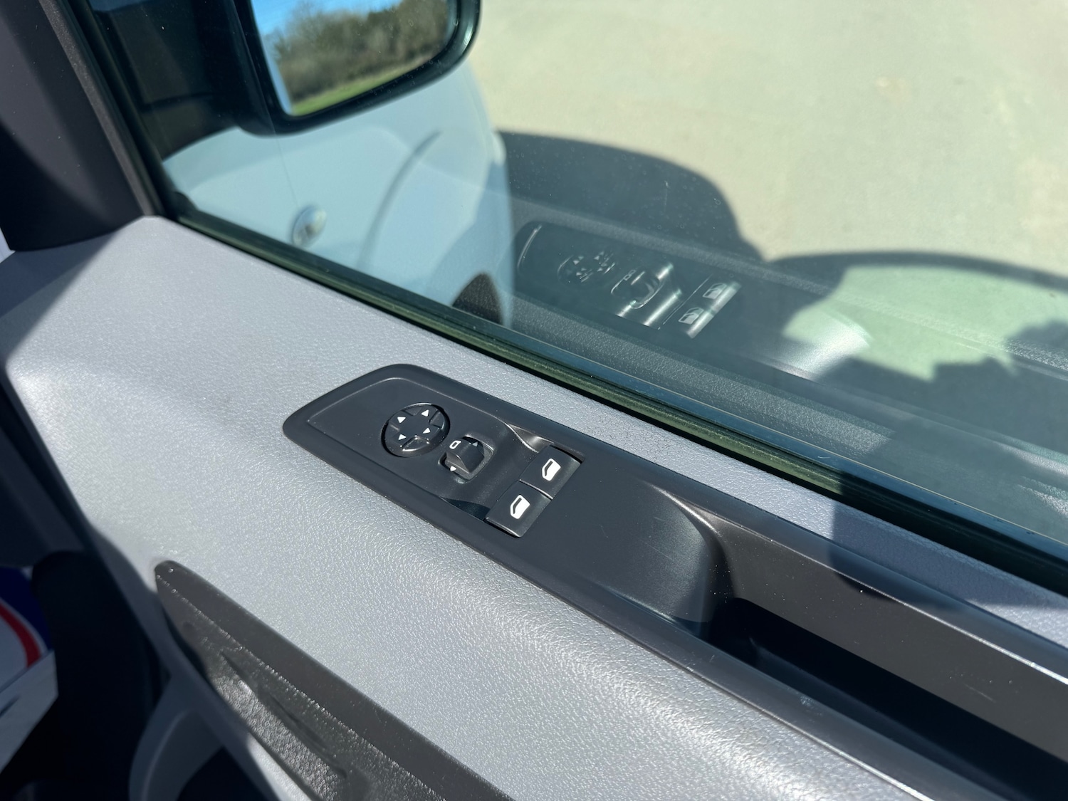 Used Vauxhall Vivaro 2019 for sale - 77991999: Photo 31