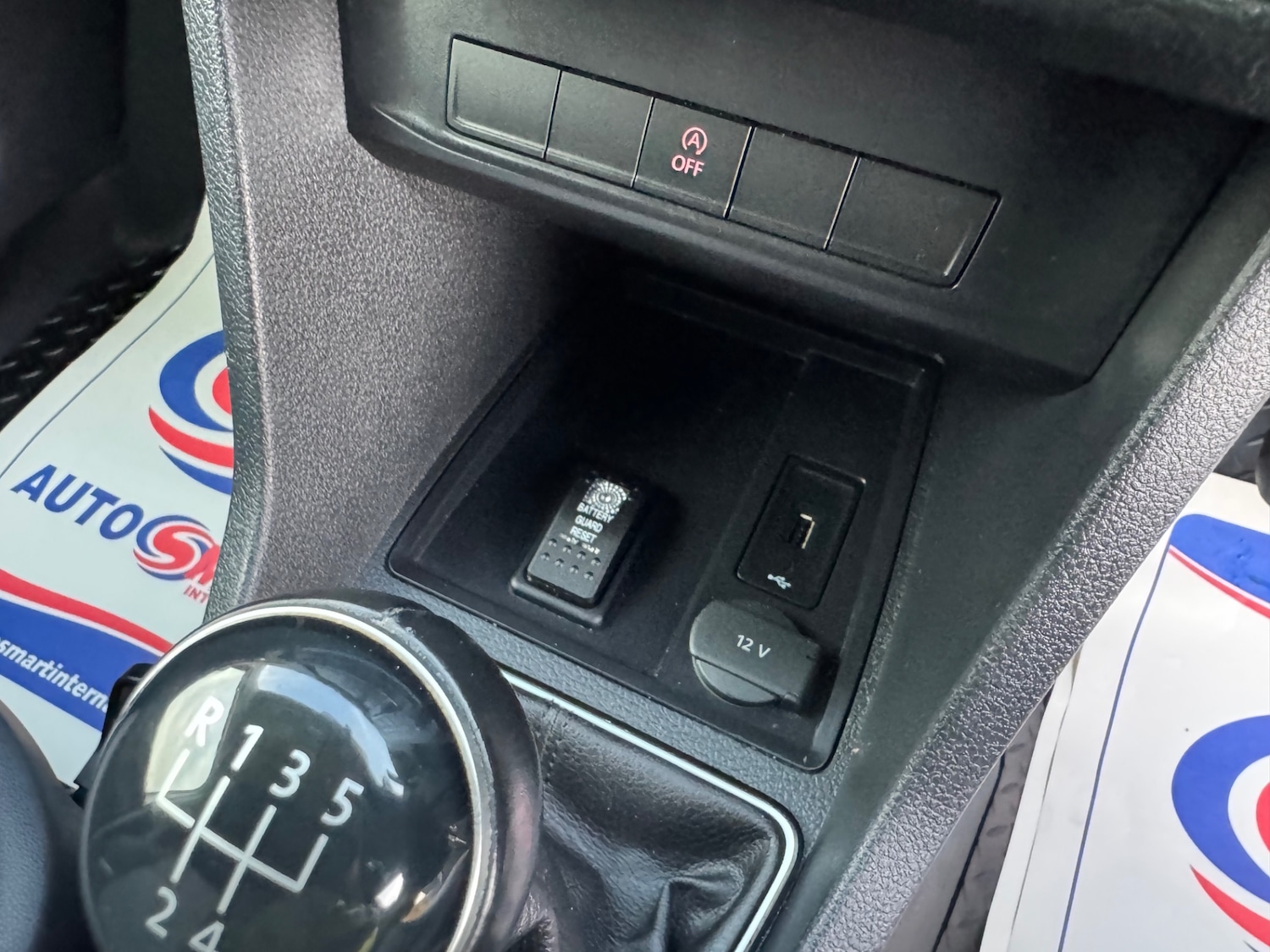 Used Volkswagen Caddy 2019 for sale - 77062117: Photo 24