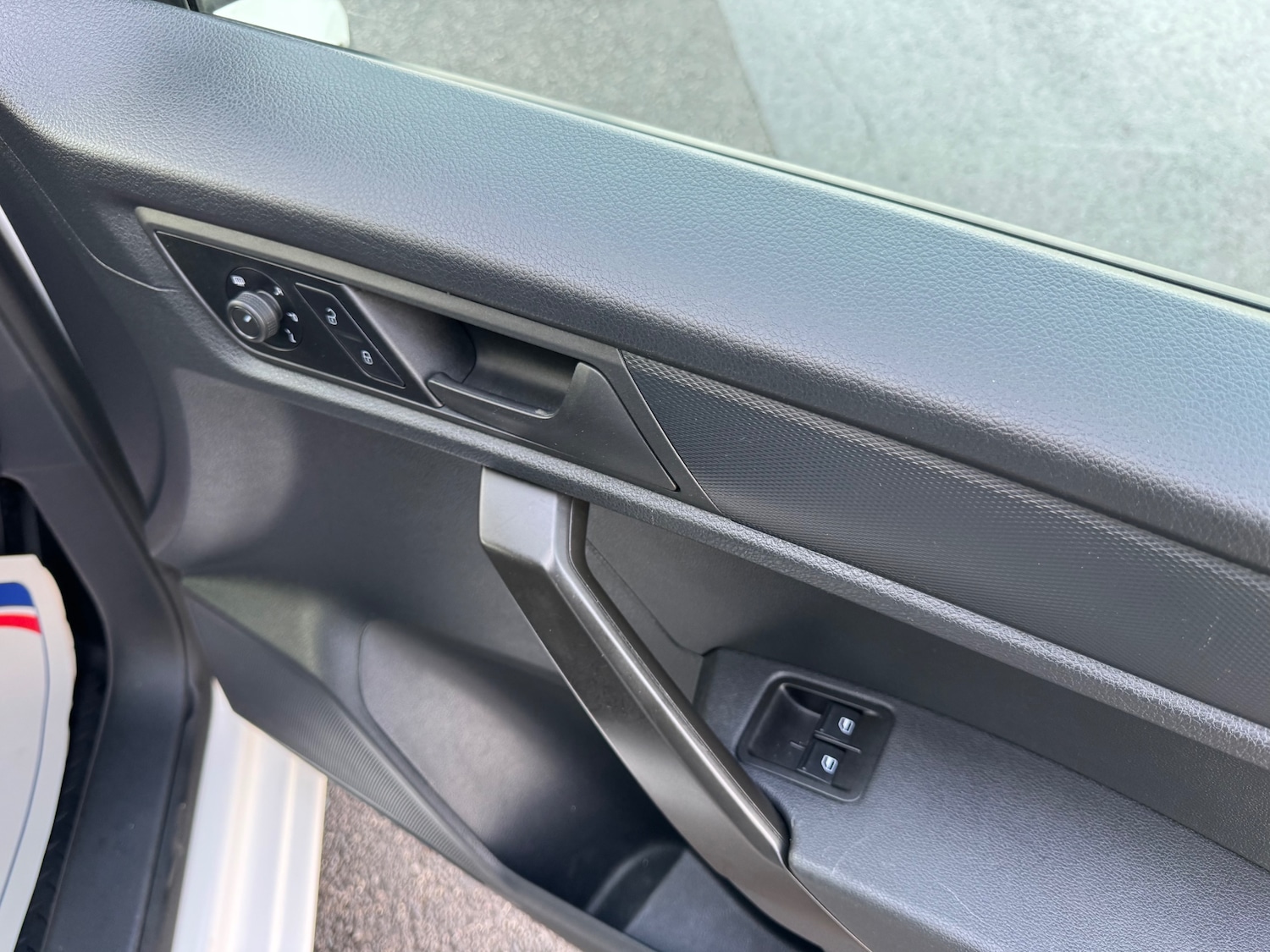 Used Volkswagen Caddy 2019 for sale - 77062117: Photo 26