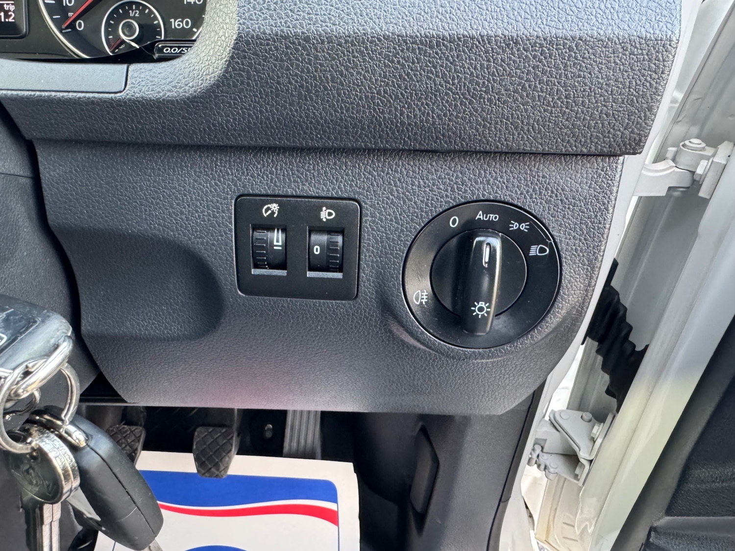 Used Volkswagen Caddy 2019 for sale - 77062117: Photo 27