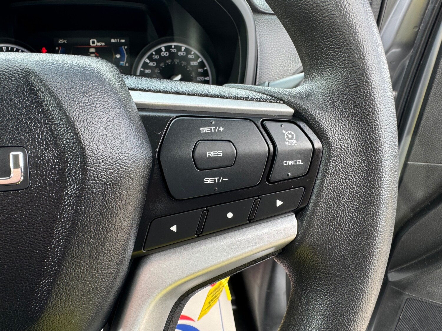 Vehicle 24