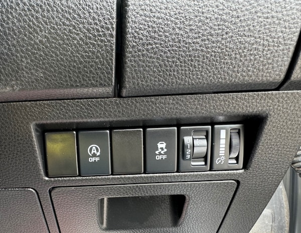 Used Isuzu D-Max 2022 for sale - 75058527: Photo 27