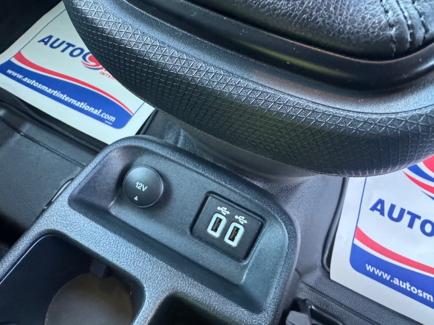 Used Ford Transit Connect 2021 for sale - 76974746: Photo 27