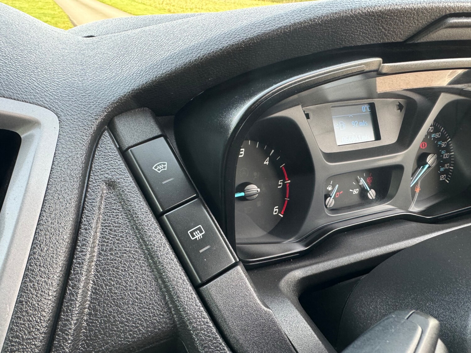Vehicle 24