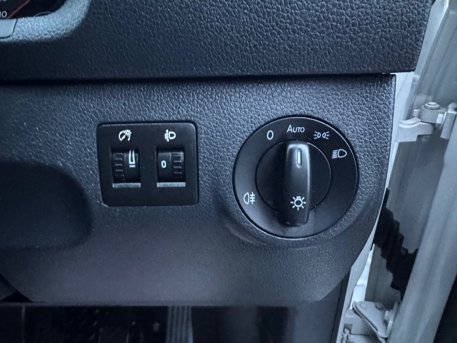 Used Volkswagen Caddy 2019 for sale - 76497767: Photo 28