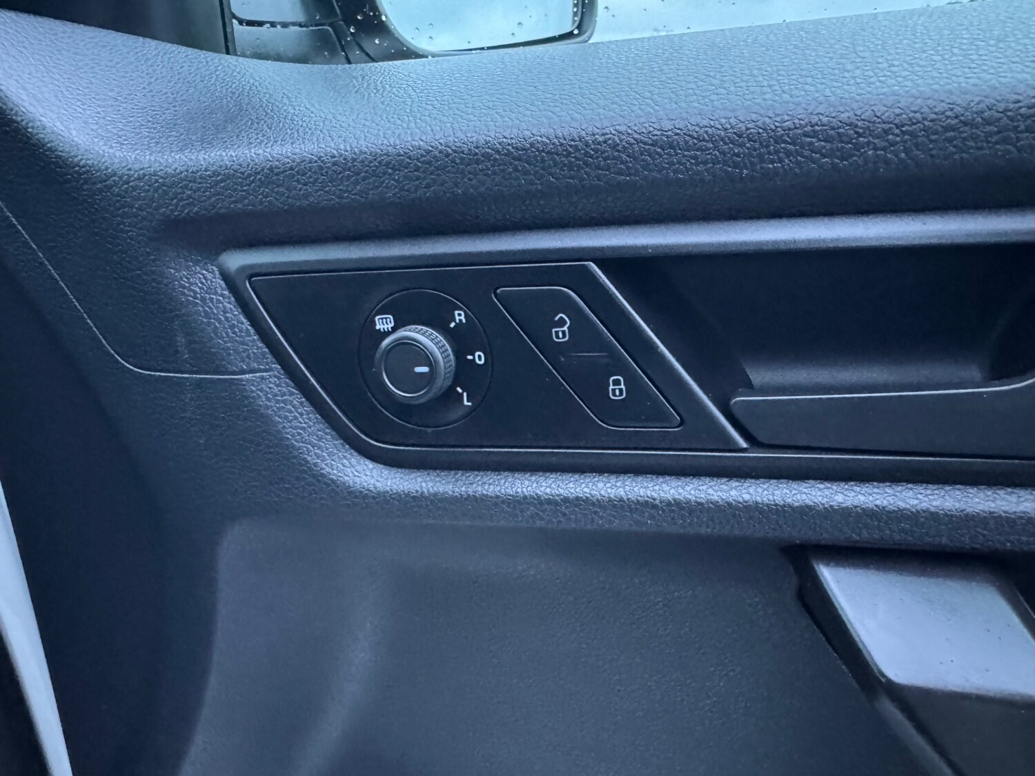 Used Volkswagen Caddy 2019 for sale - 76497767: Photo 29