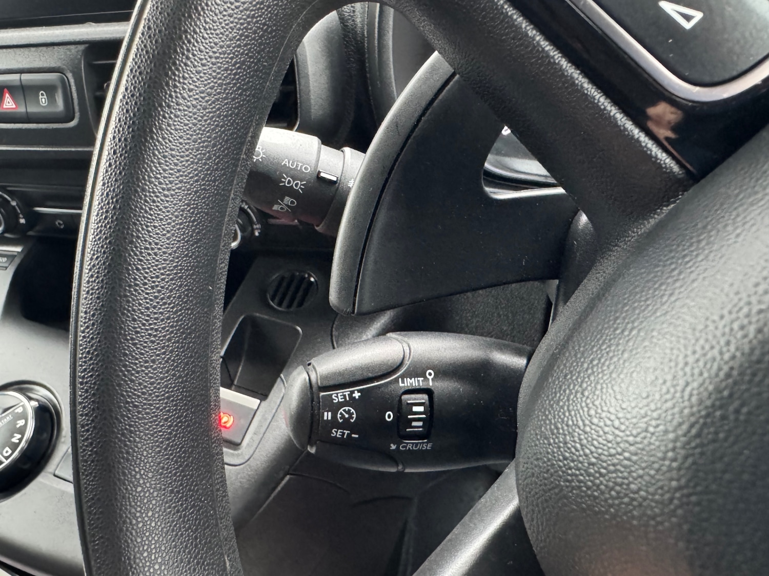 Used Citroen Berlingo 2020 for sale - 76348668: Photo 25