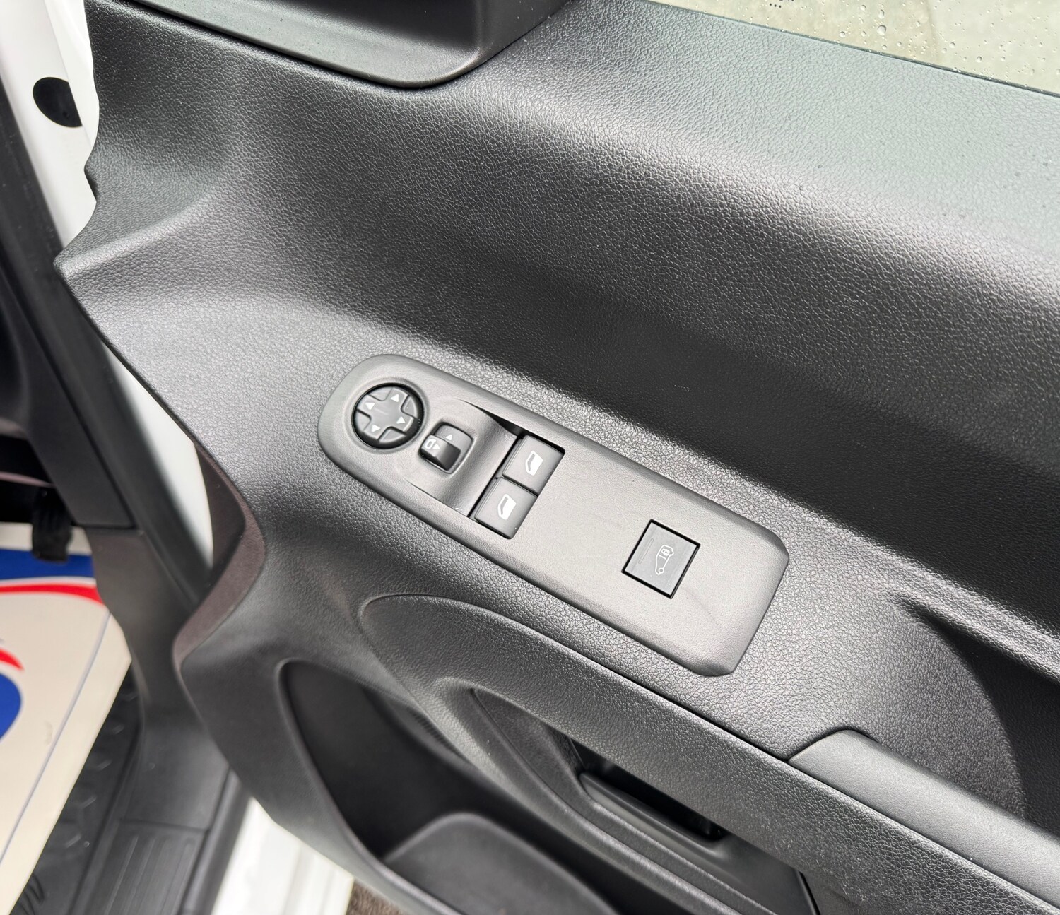 Used Citroen Berlingo 2020 for sale - 76348668: Photo 27