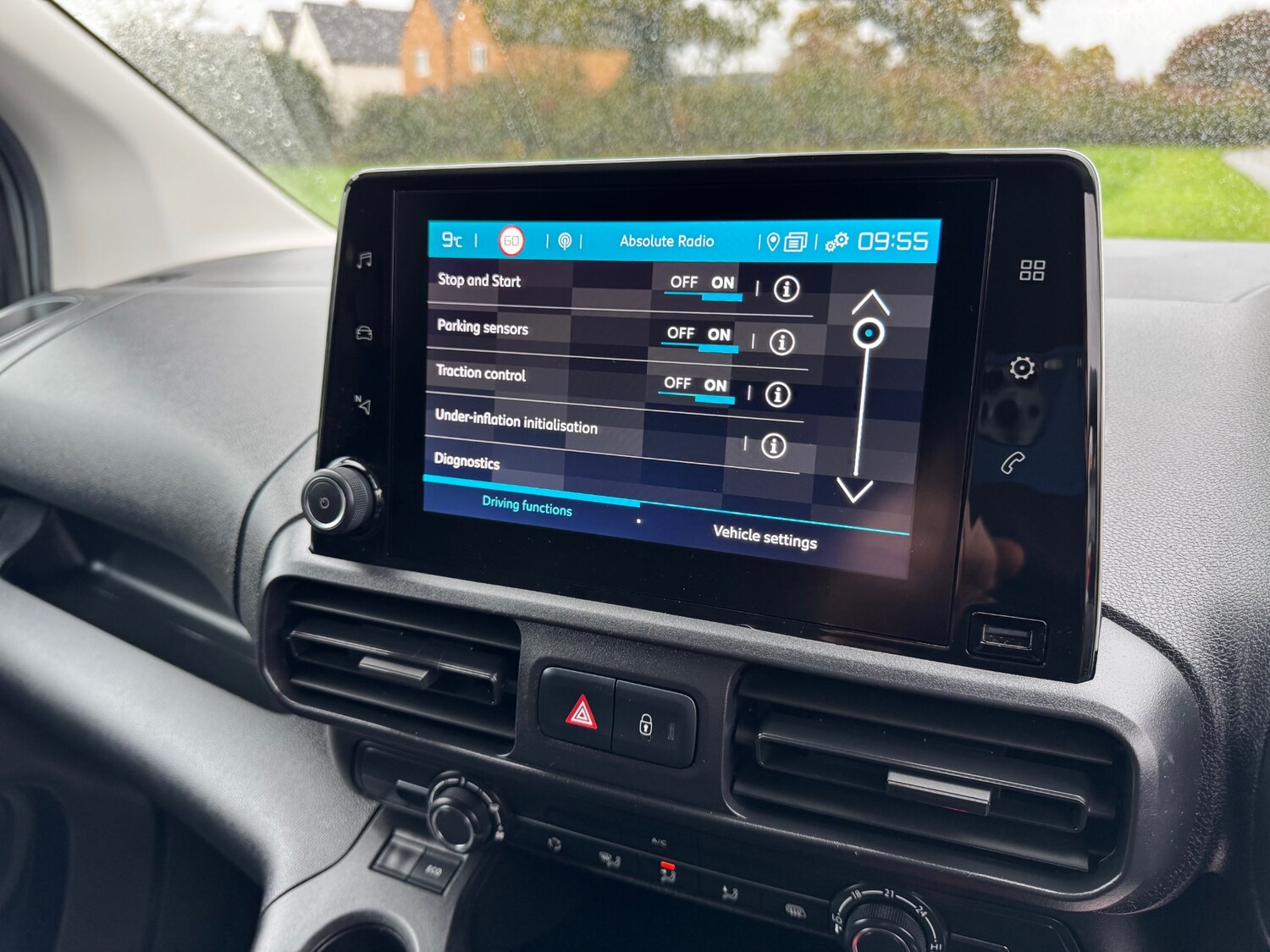 Used Citroen Berlingo 2020 for sale - 76348668: Photo 29