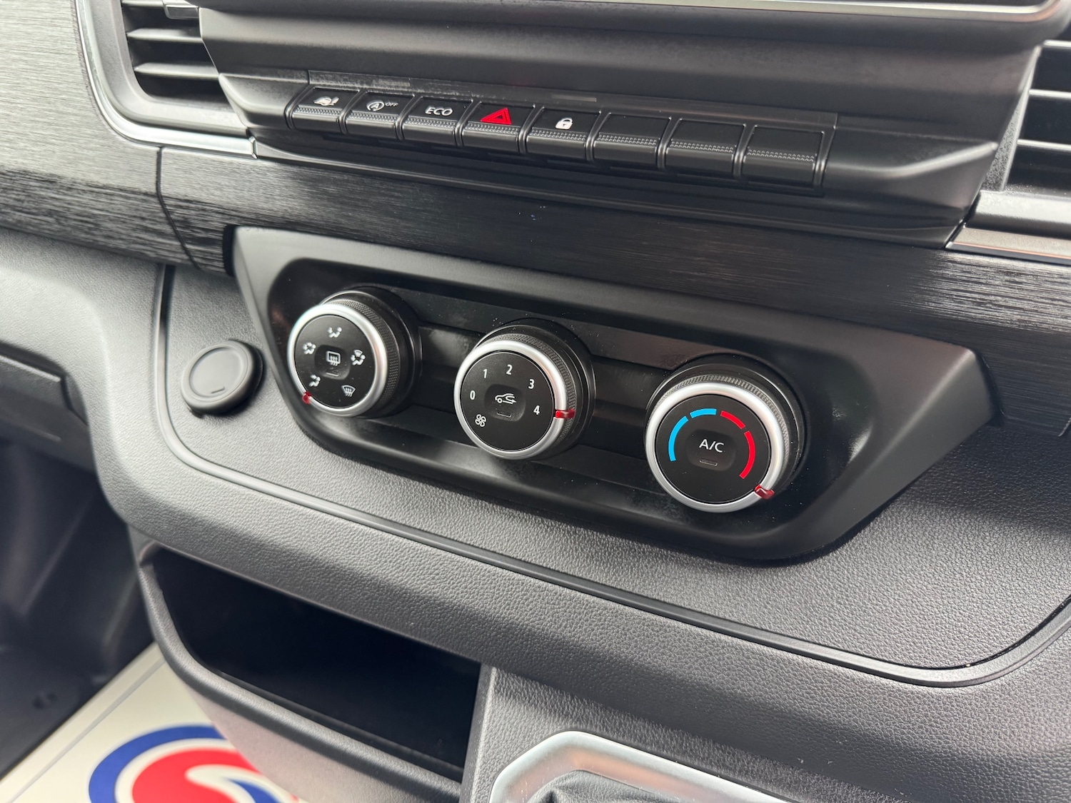 Used Nissan Primastar 2023 for sale - 76198741: Photo 24