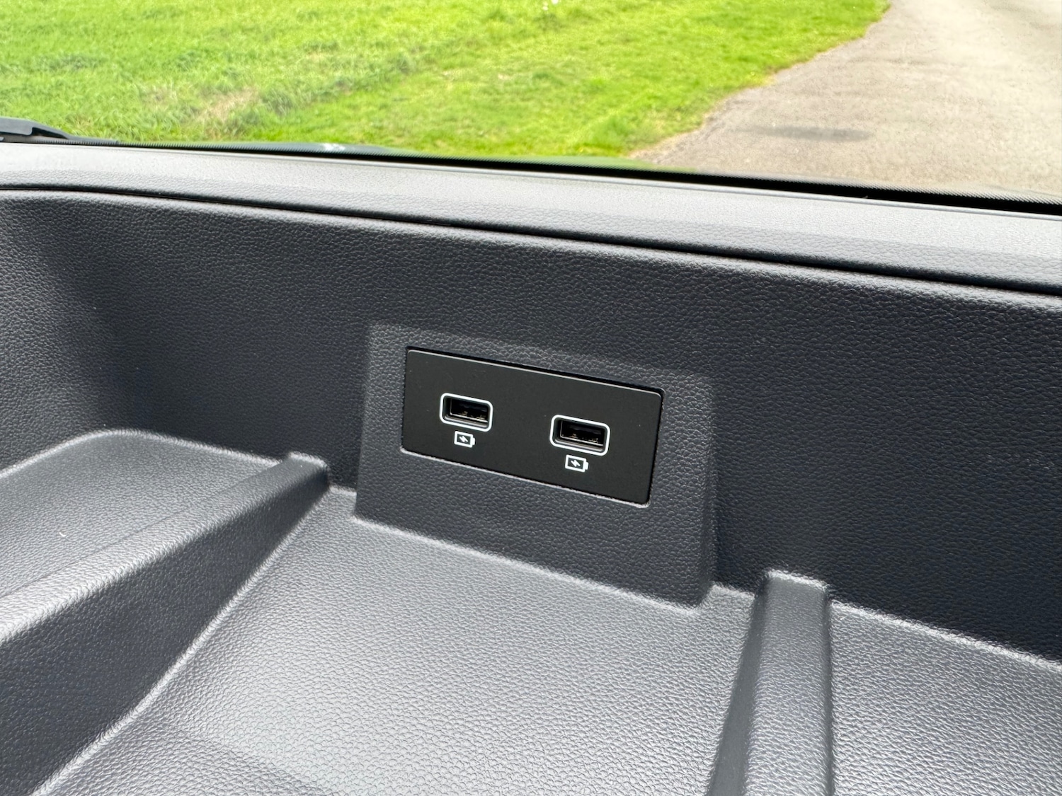 Used Nissan Primastar 2023 for sale - 76198741: Photo 27