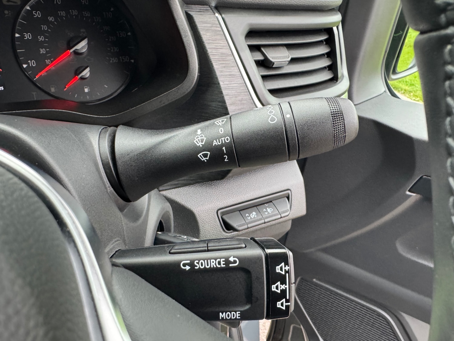 Used Nissan Primastar 2023 for sale - 76198741: Photo 28