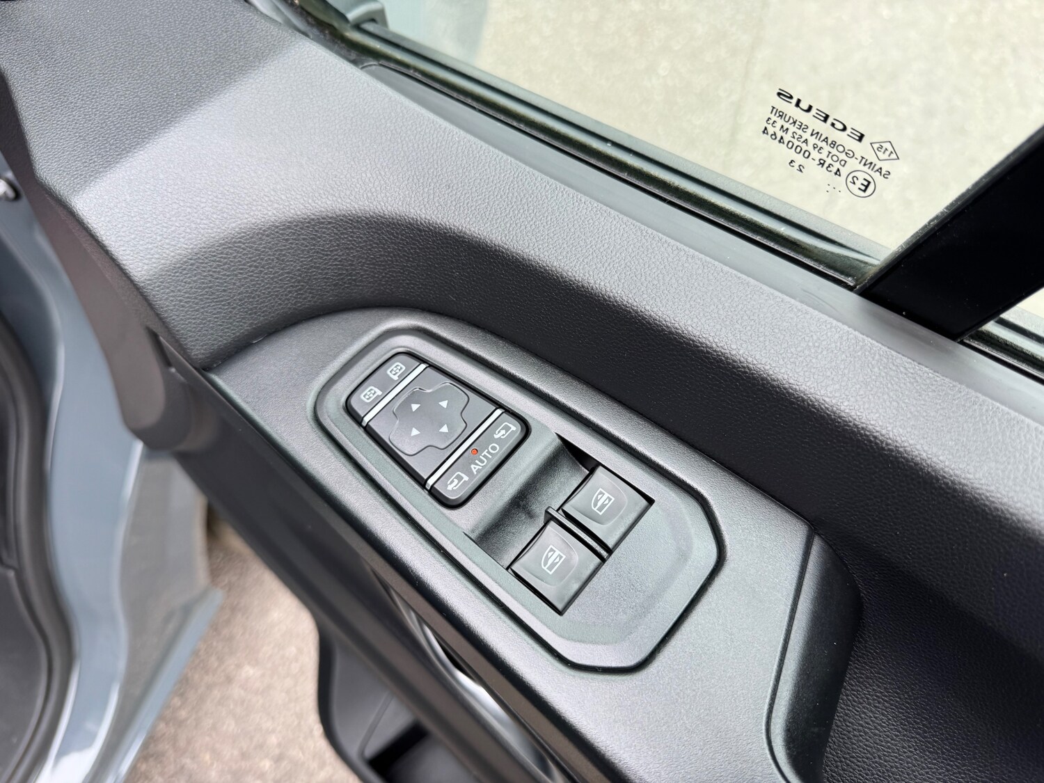 Used Nissan Primastar 2023 for sale - 76198741: Photo 32