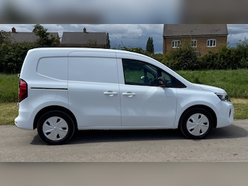 Used Nissan Other 2023 for sale - 78621458: Photo