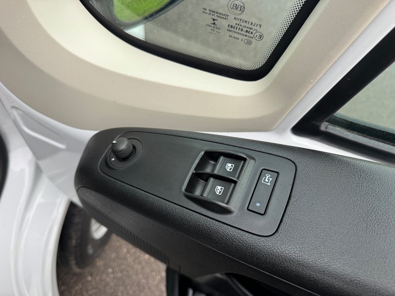 Used Vauxhall Movano 2022 for sale - 76632623: Photo 30