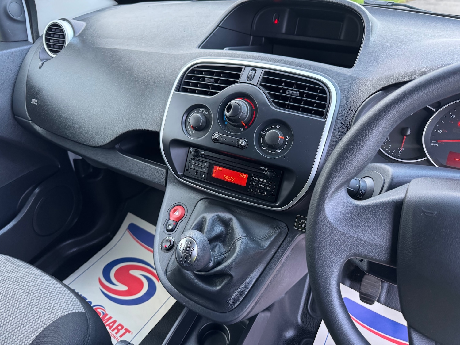 Used Renault Kangoo 2021 for sale - 77277708: Photo 24