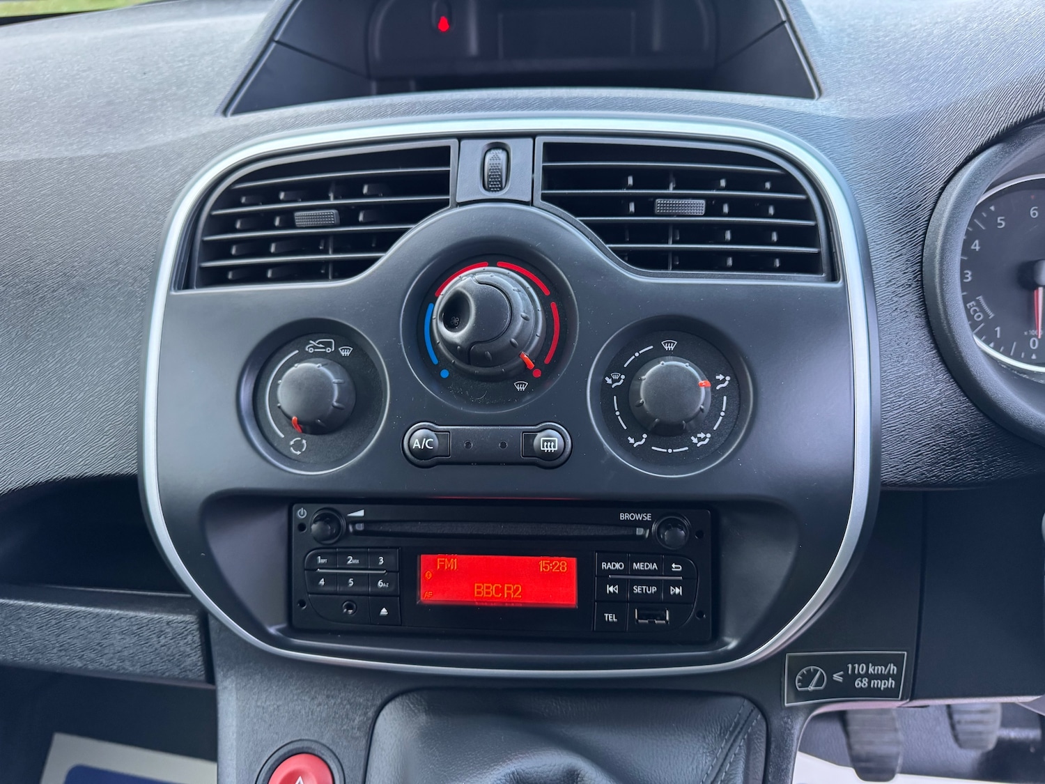 Used Renault Kangoo 2021 for sale - 77277708: Photo 25