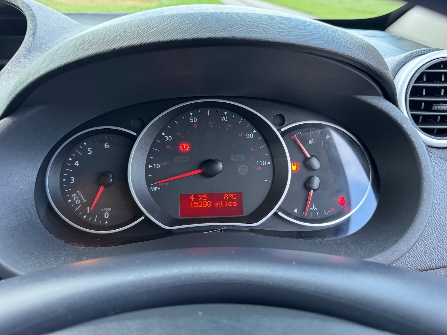 Used Renault Kangoo 2021 for sale - 77277708: Photo 27